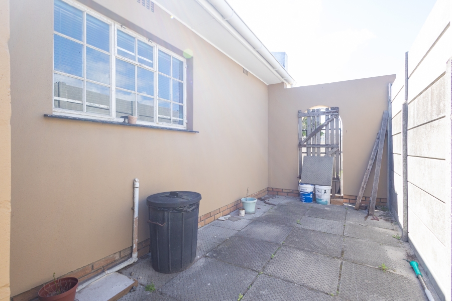 3 Bedroom Property for Sale in Montana Western Cape